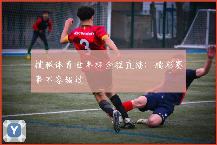 搜狐体育世界杯全程直播：精彩赛事不容错过