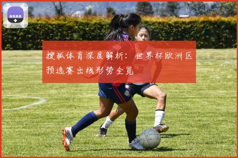 搜狐体育深度解析：世界杯欧洲区预选赛出线形势全览