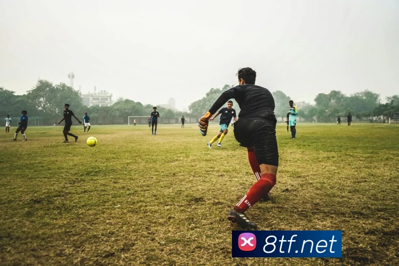 米兰在线登录入口网址品牌故事